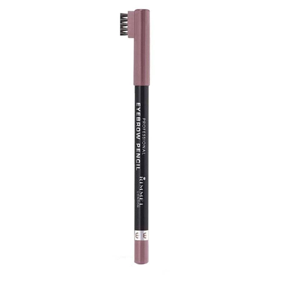 Rimmel London olovka za obrve 1,4 g - 1,4 g