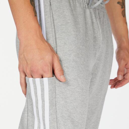  adidas 3 csíkos