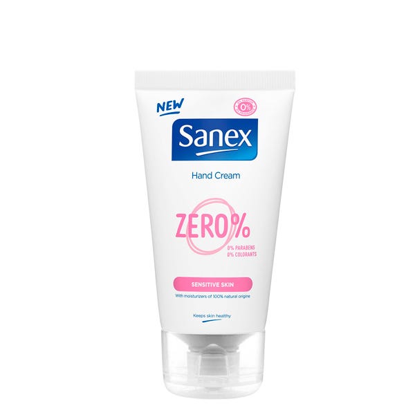 Nul % | 75 ml
