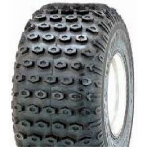 Neumático KENDA K290 Scorpion 18/95-8 para quads y buggies