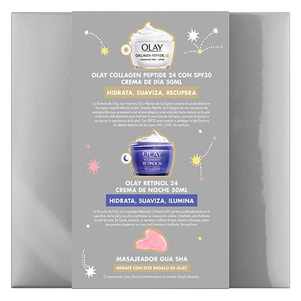 Set cadou | 1 unitate