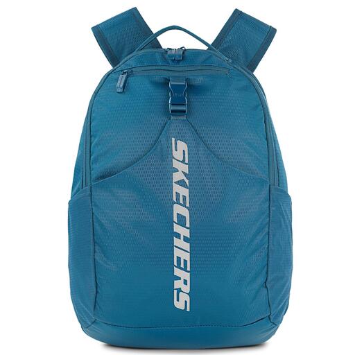 Skechers Cooper Sportrucksack