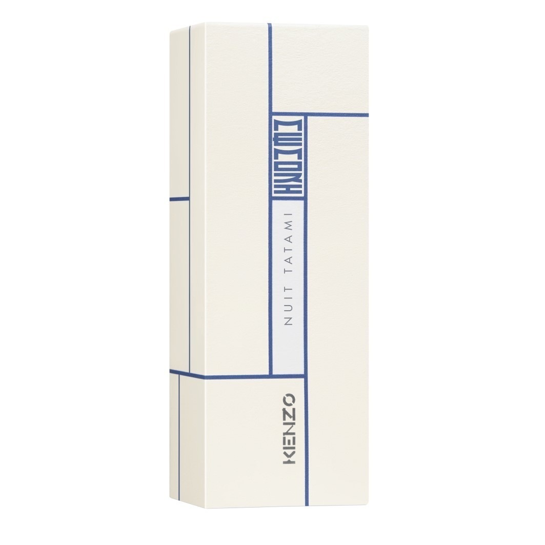 KENZO Parfum La Collection KENZO Memori Nuit Tatami - 75 ml