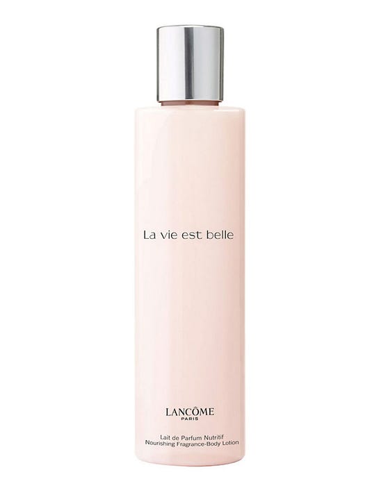 La Vie Est Belle Body Milk | 200 ml