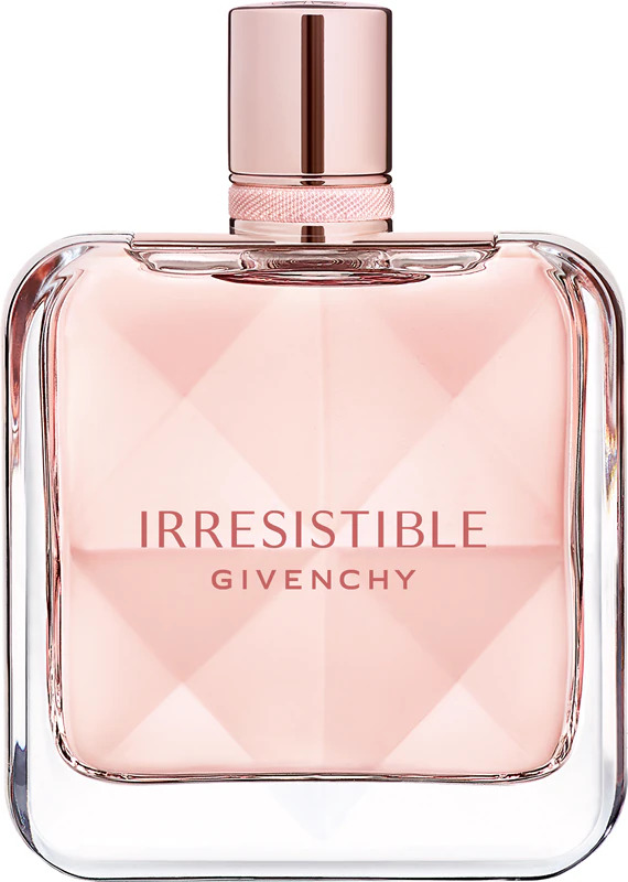 GIVENCHY Irresistible Eau de Parfum para Mulheres