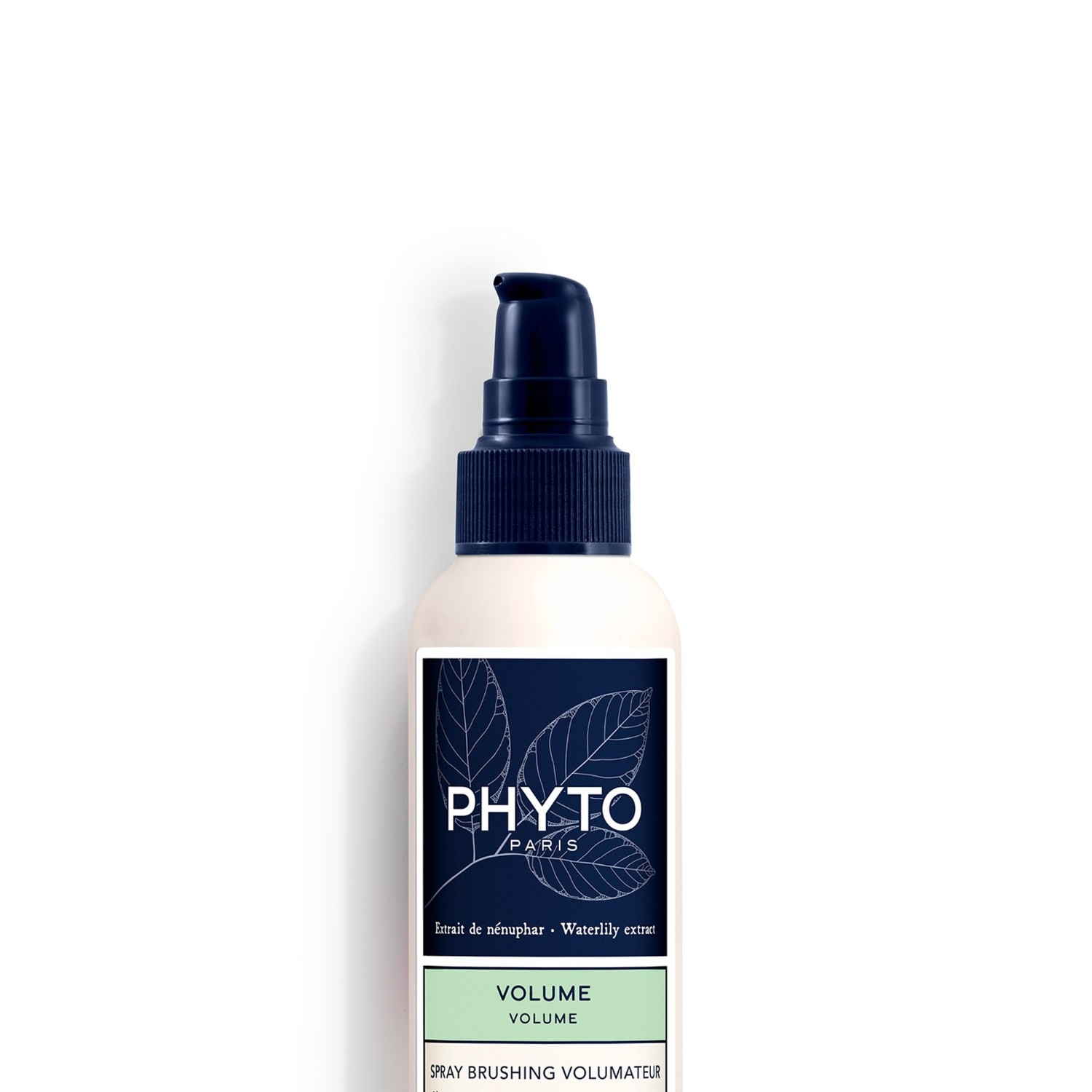 Phyto Spray Brushing Volumateur