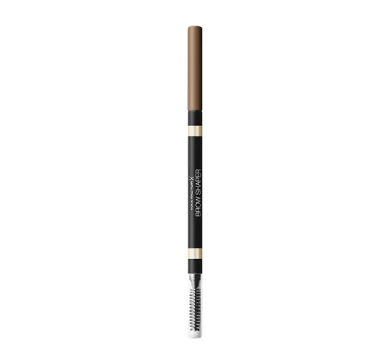 Max Factor Brow Shaper kredka do brwi 10 0,9 g