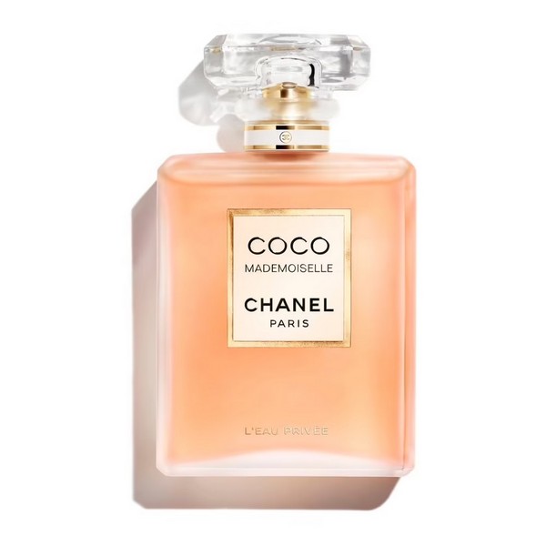 Chanel Coco Mademoiselle L'Eau Privée