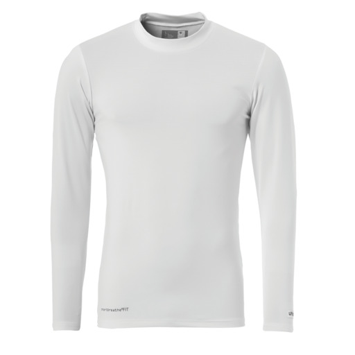  T-shirt technique Uhlsport LS Blanca Uhlsport