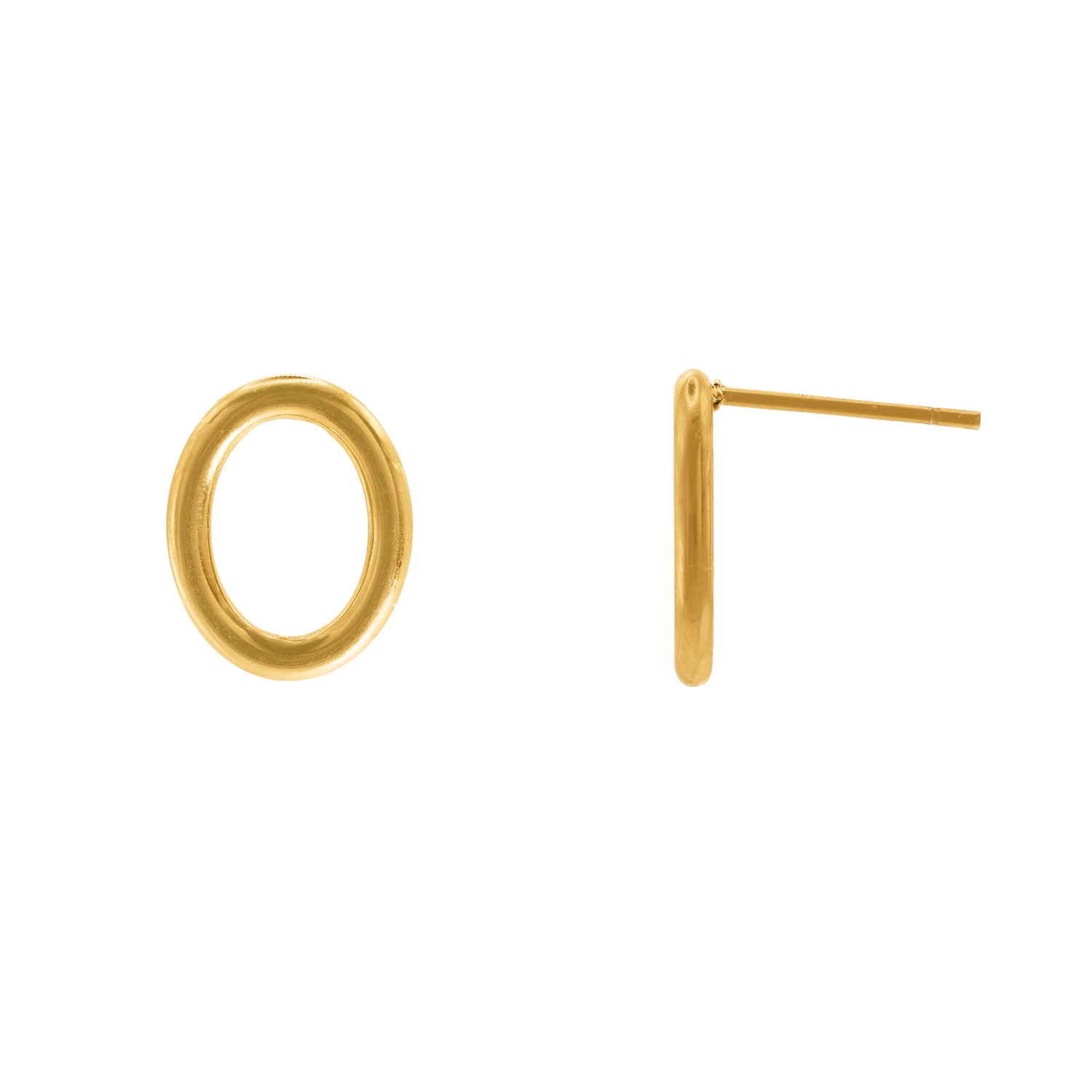 Heideman Boucles d'oreille Sulla