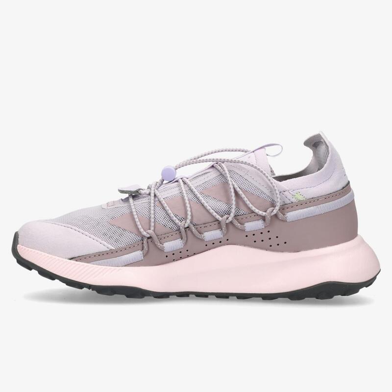 adidas Terrex Voyager 21