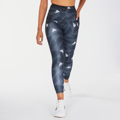  adidas Run