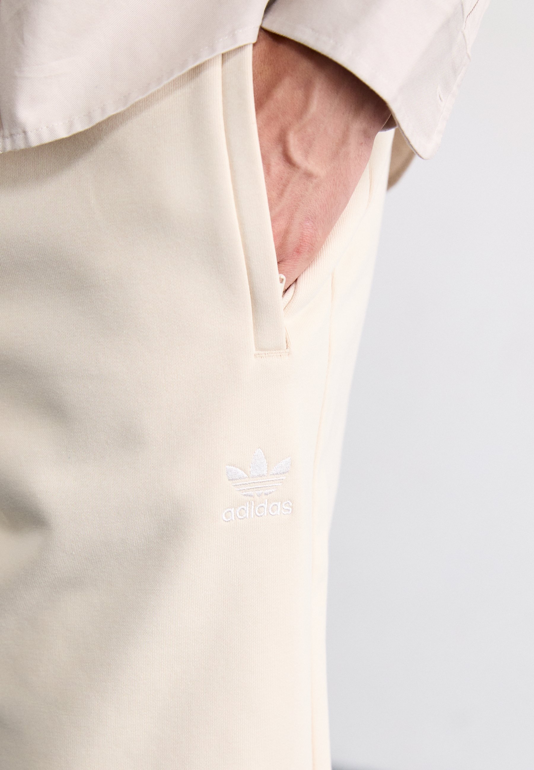 adidas Originals joggingbroek