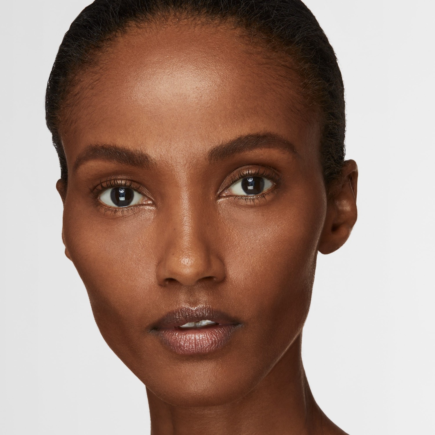 Estée Lauder Fond de Teint Longue Tenue Intransférable SPF 10