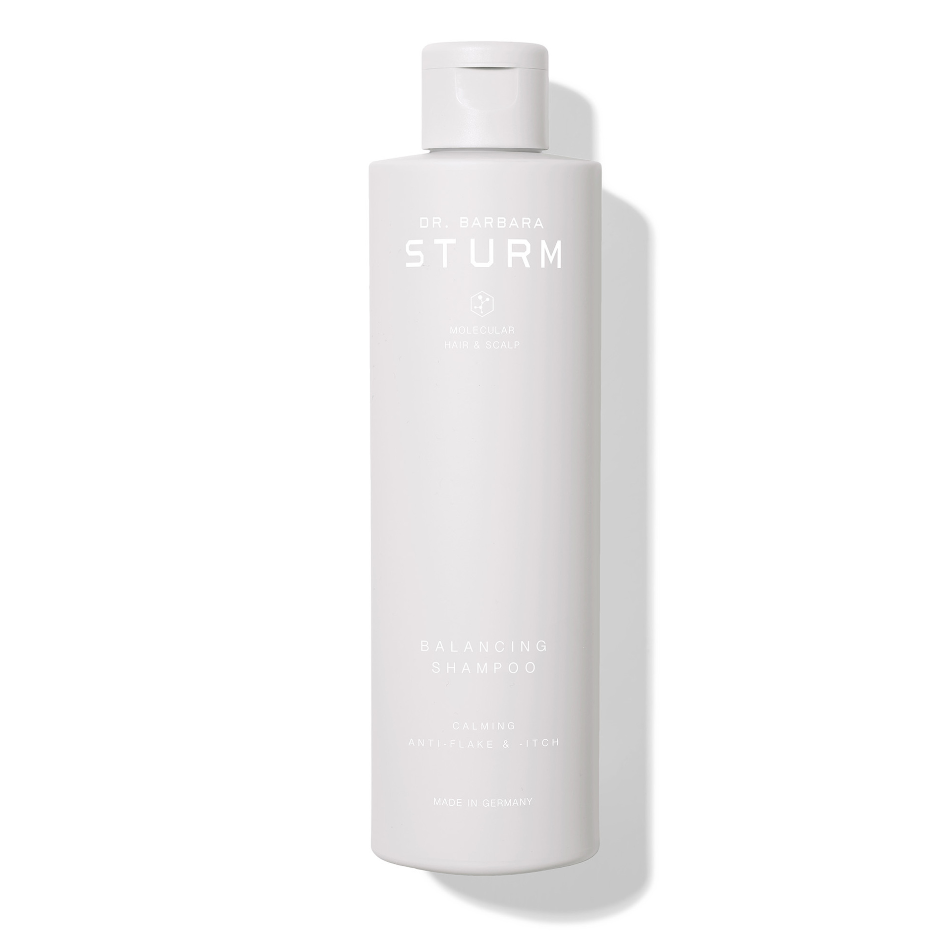 Kiegyensúlyozó sampon 250 ml - Dr. Barbara Sturm
