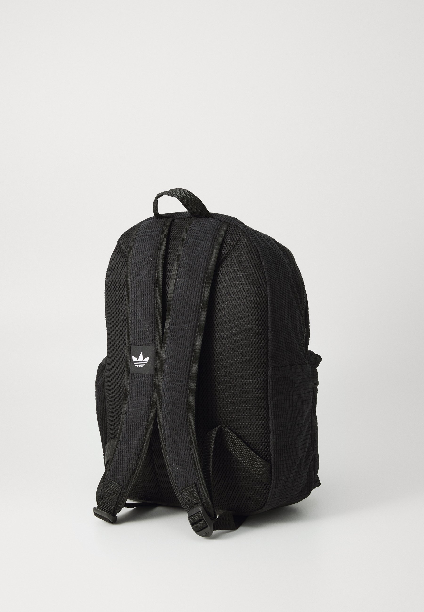 adidas Originals Rugzakken