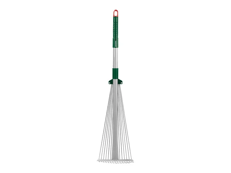 PARKSIDE® kültéri seprű/levélgereblye