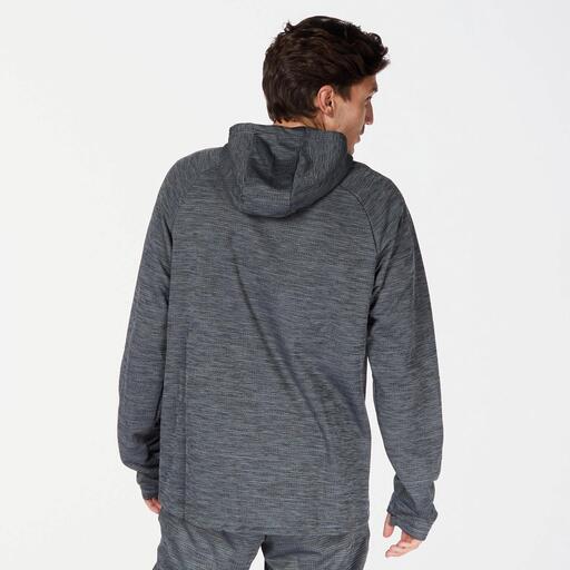  Nike Academy Heather