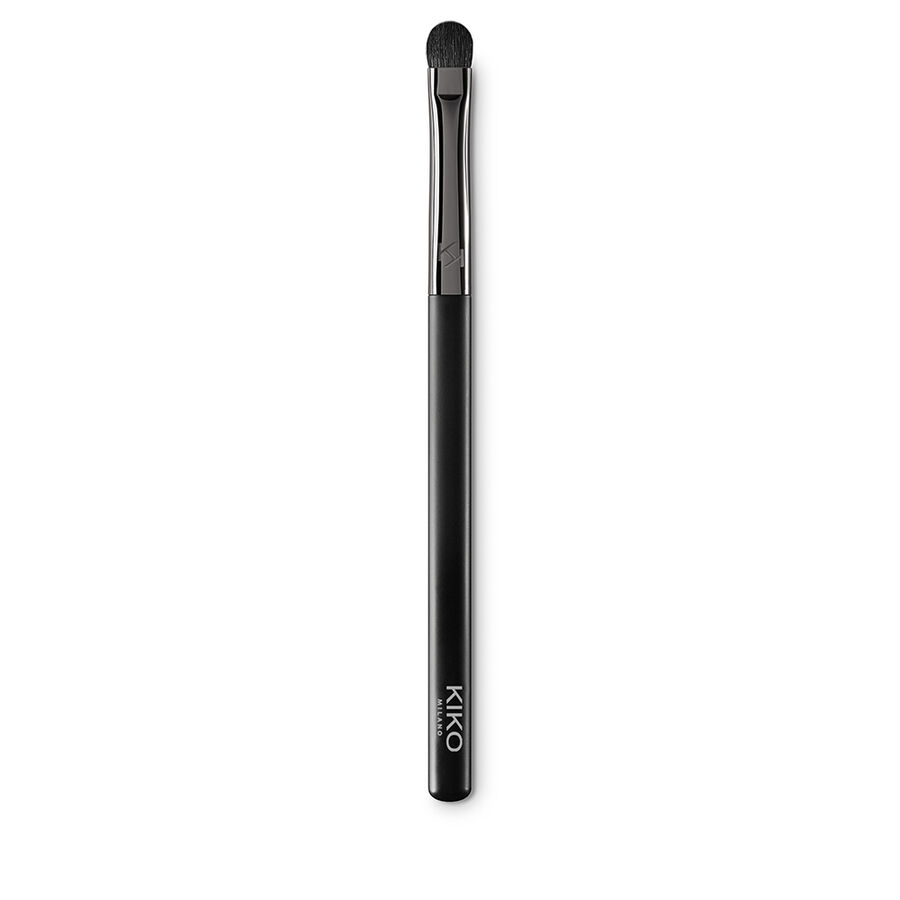 Kiko Milano Eyes Makeupbørste