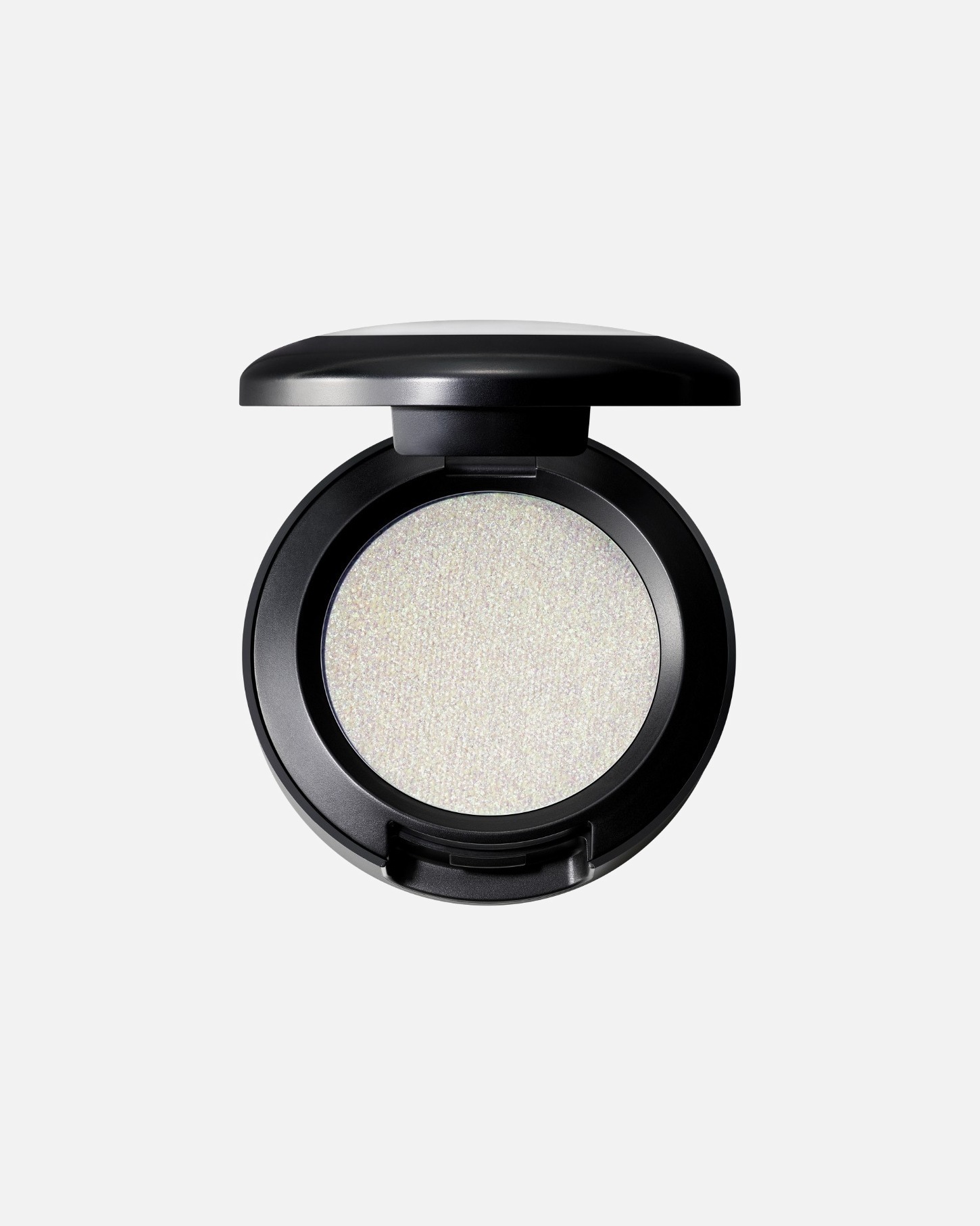 MAC Dazzleshadow glitter sjenilo za oči u jednom sloju - 1 g