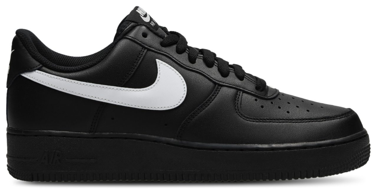 Nike Air Force 1 Low