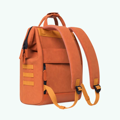 Cabaia Sac à dos Adventurer Medium Tanta Terrakotta