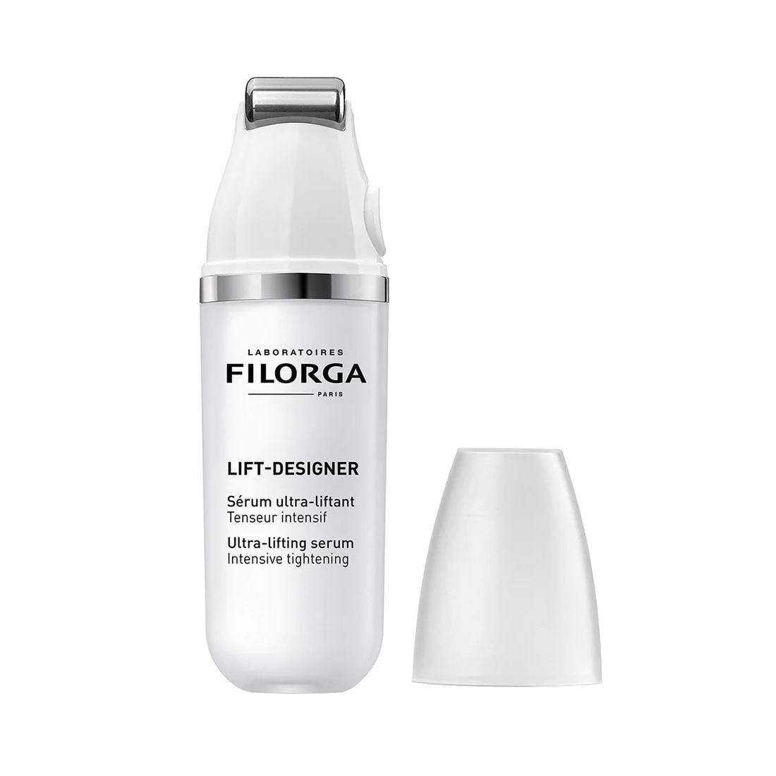 Filorga Lift-Designer