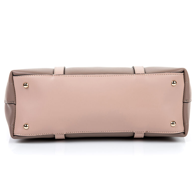  Sacos femininos Sacos marrons