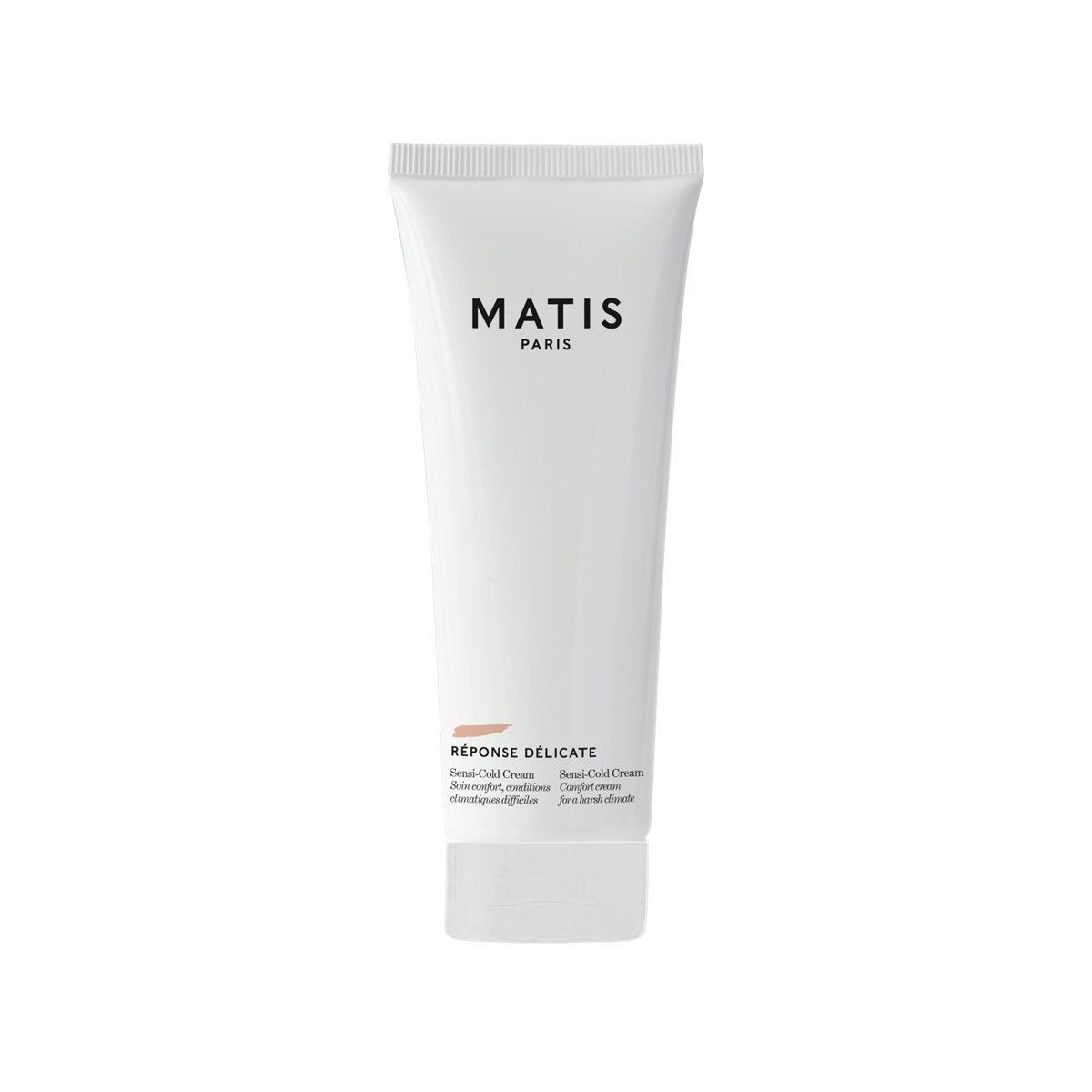 Matis Delicate Sensi Cold