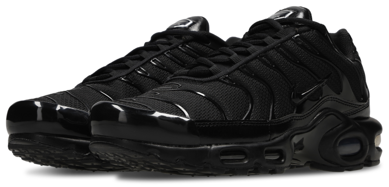 Nike Air Max Tuned 1
