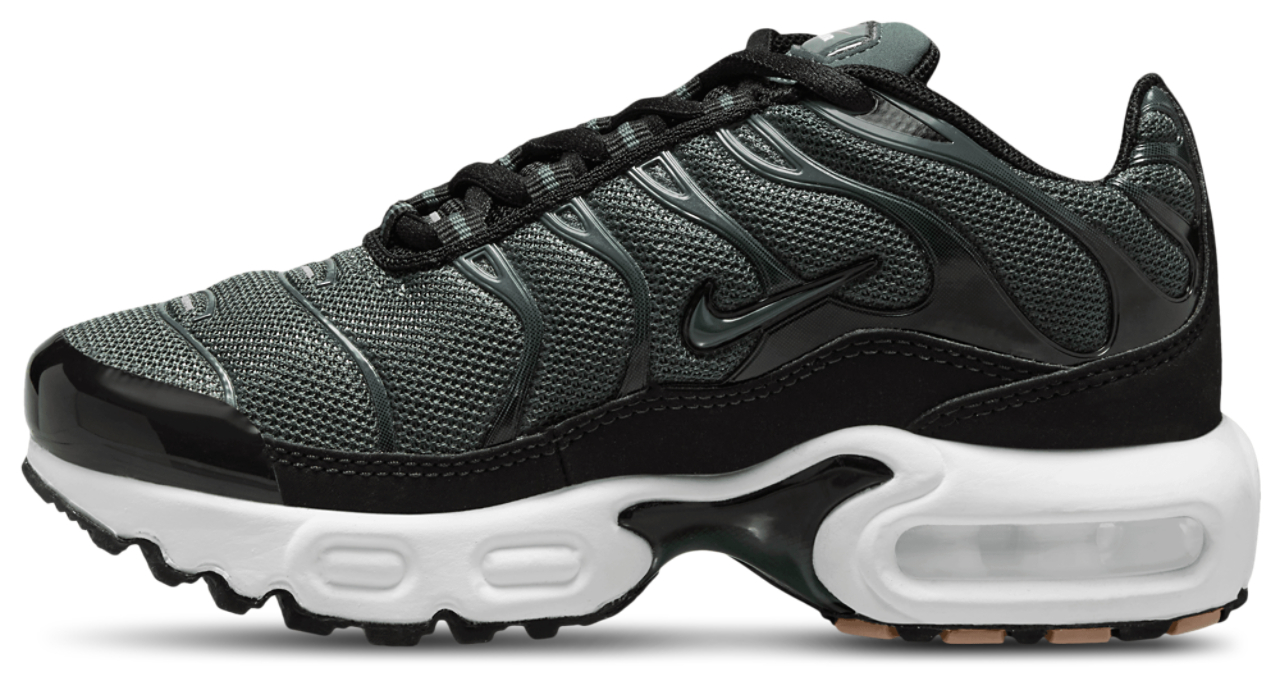 Nike Tuned 1