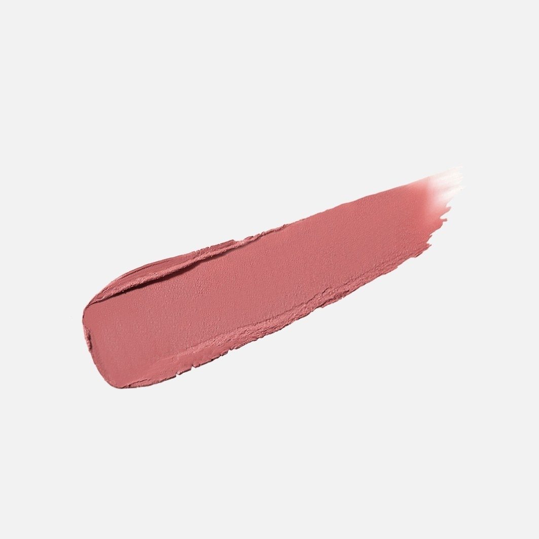 „Dear Dahlia Lippenstift“ lūpų dažai „Allure“ skaidrus aksominis pagrindas – 2,5 g