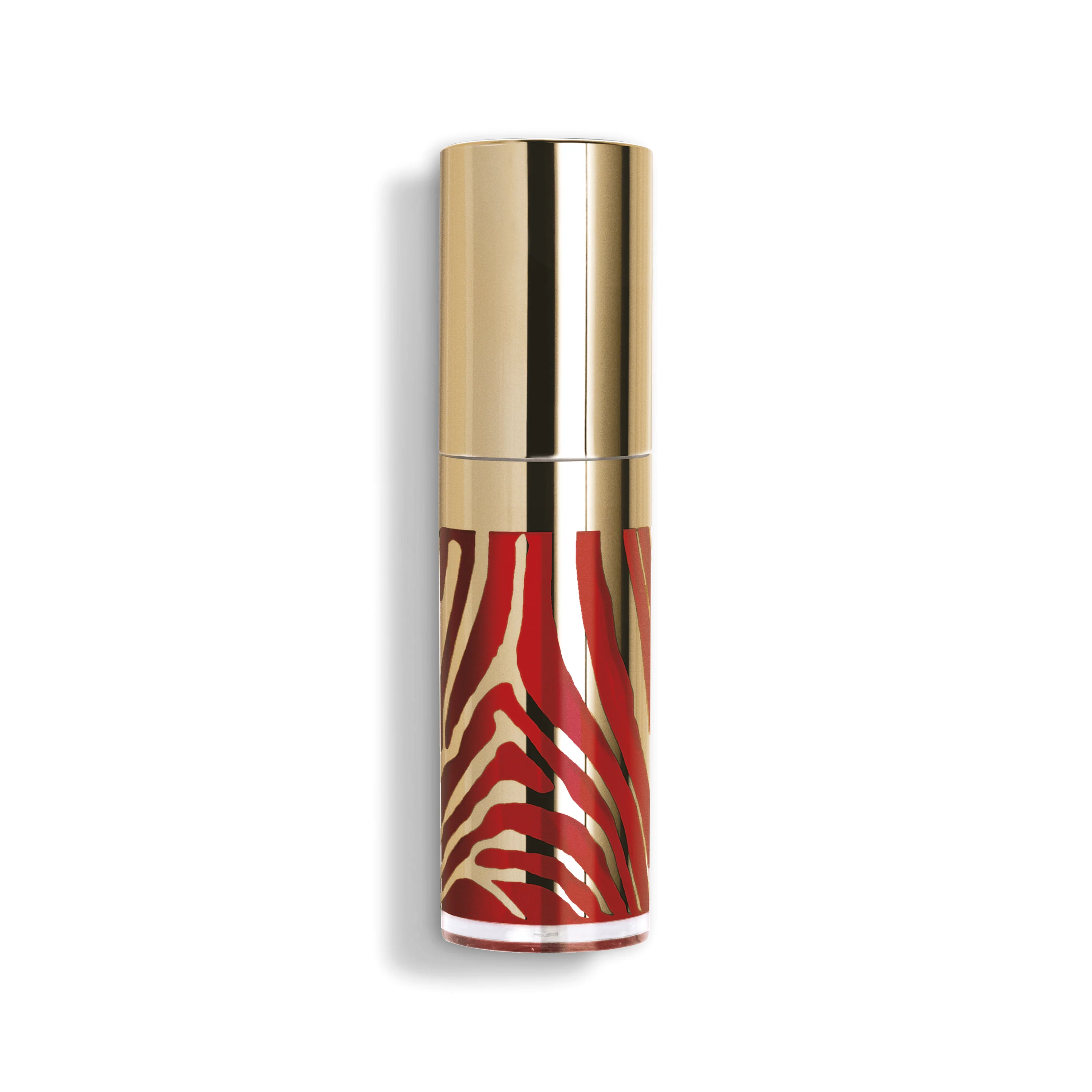 Labbra Le Phyto-Gloss - Gloss