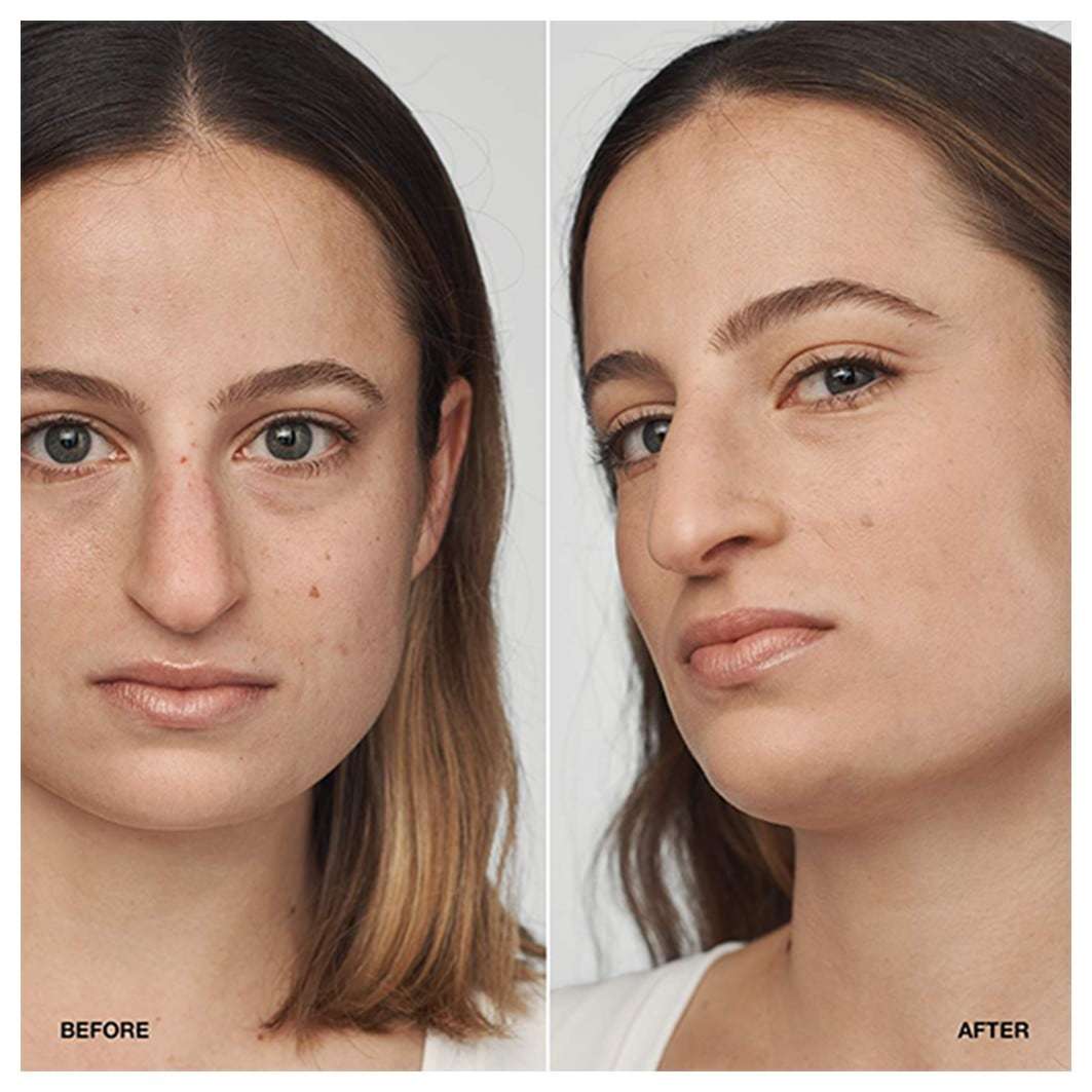 „Clinique Foundation Even Better™“ klinikinis serumas su SPF – 30 ml