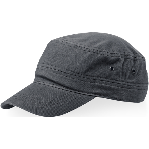 Gorra Modelo San Diego Bullet