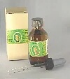 FLORA Citronela Oe 10 ml