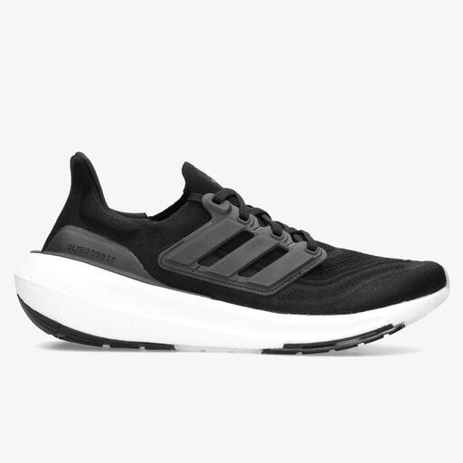adidas Ultraboost Light