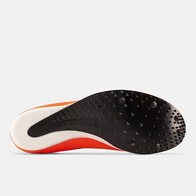 FuelCell MD-X v2 unisex - Ważka z czarnym
