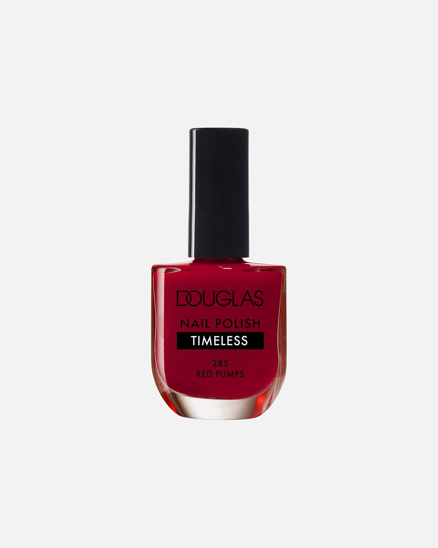 Douglas Collection Nagellack Make-up Nagellack Timeless - 10 ml