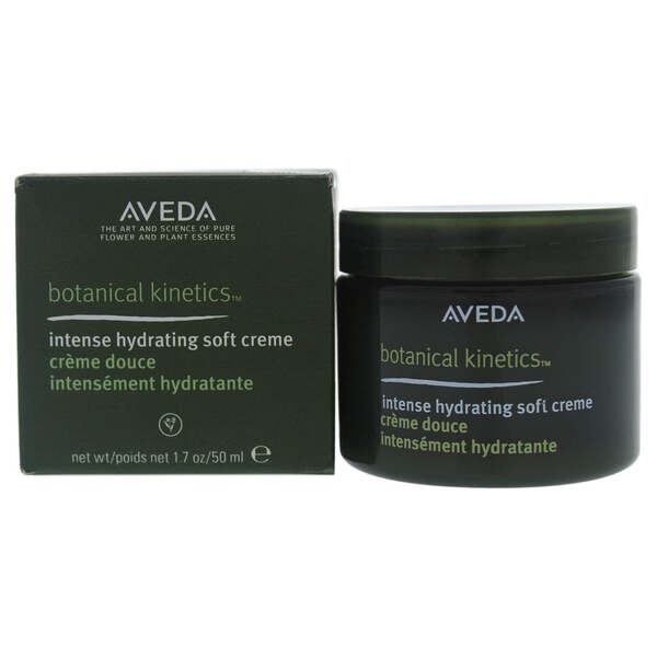Aveda Botanical Kinetics Intens fuktighetsgivende myk krem 50ml