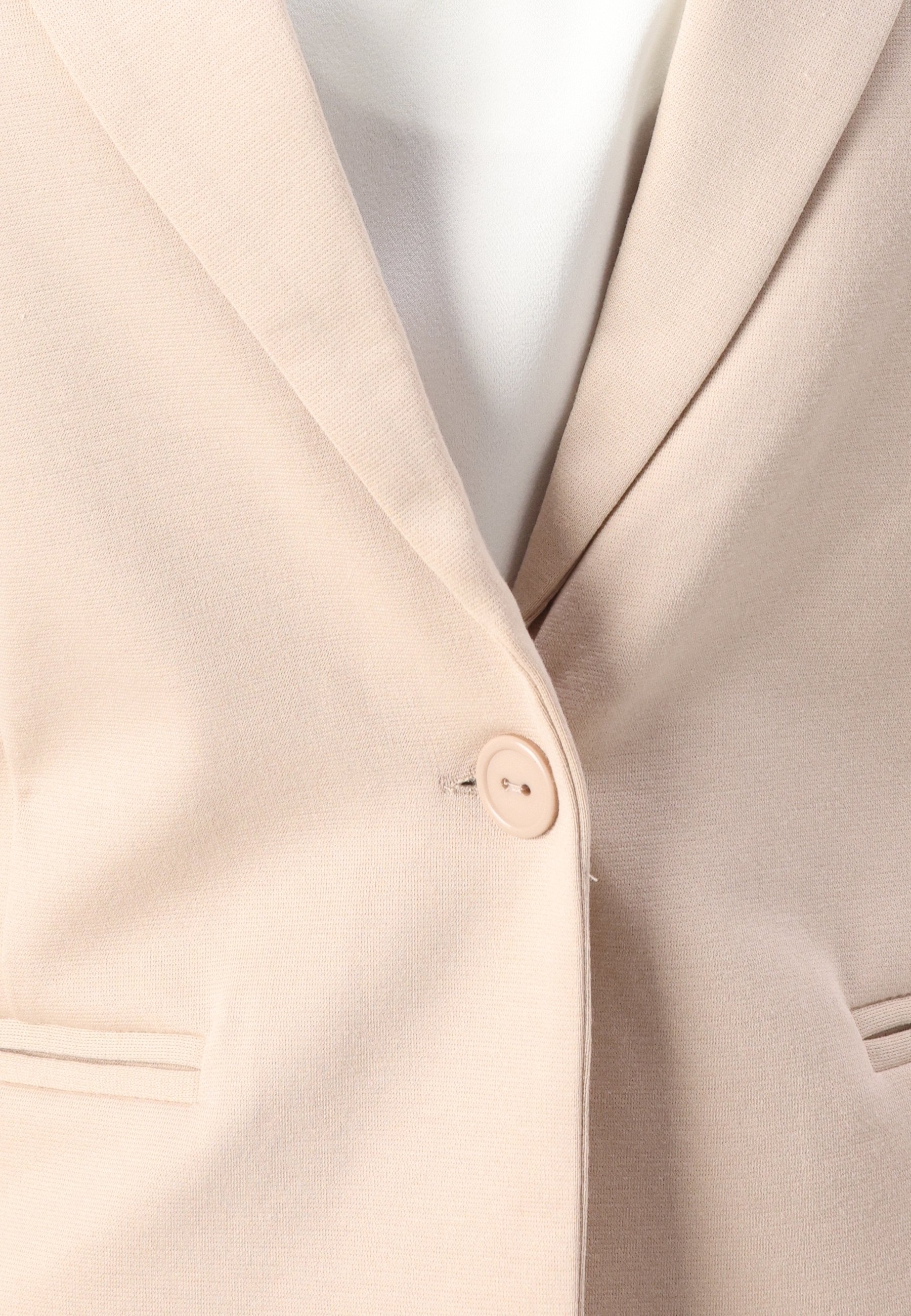 ICHI Blazer - beige