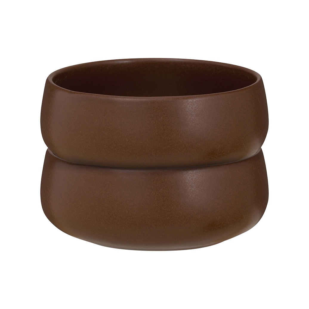 bols vtwonen 16 cm, lot de 2 – 1 pièce