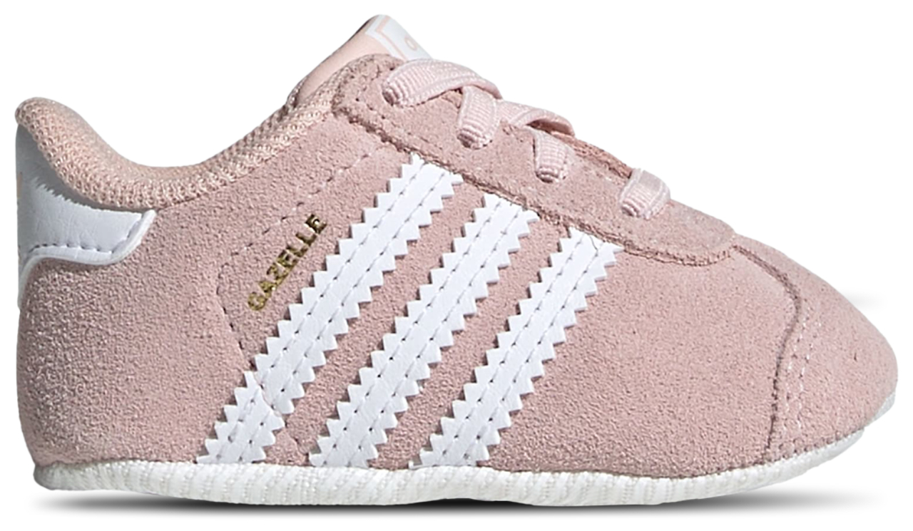 Detská postieľka adidas Gazelle