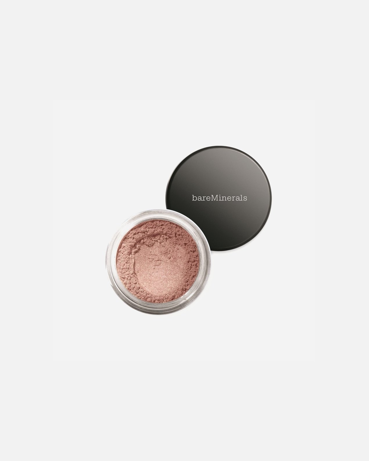 bareMinerals sjenilo za oči, mineralna boja za oči u prahu – 0,57 g