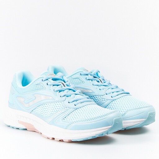 Zapatillas Joma Vitaly Lady 2305
