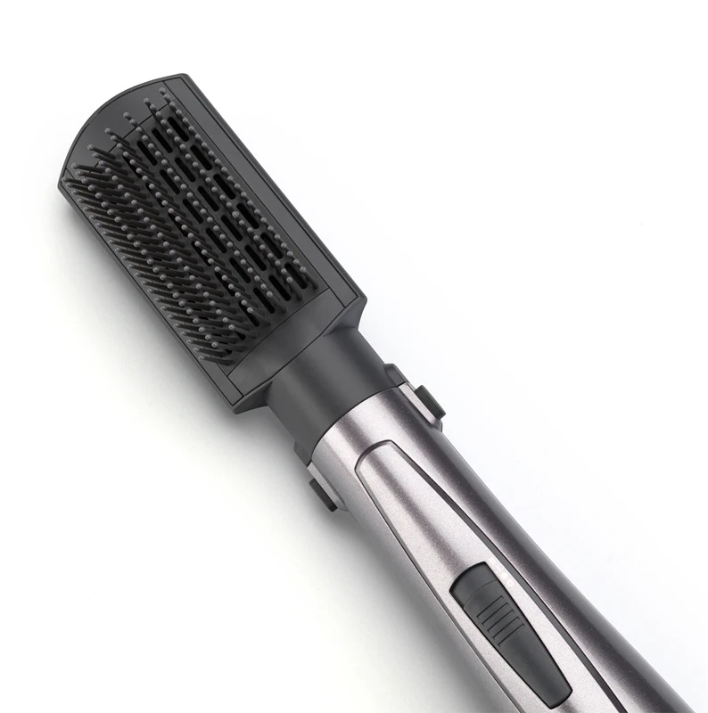 BaByliss Perfect Finish AS126E matu ruļļi