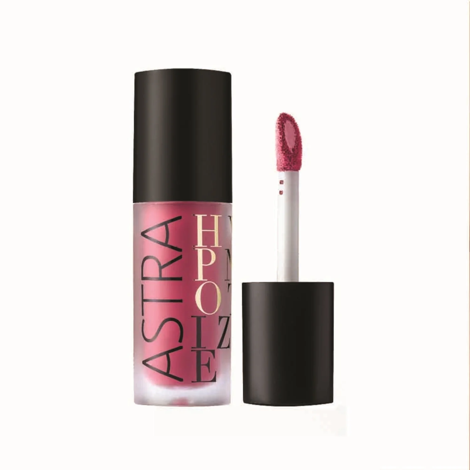 Labbra HYPNOTIZE LIQUID LIPSTICK - Rossetto, Rossetto mat