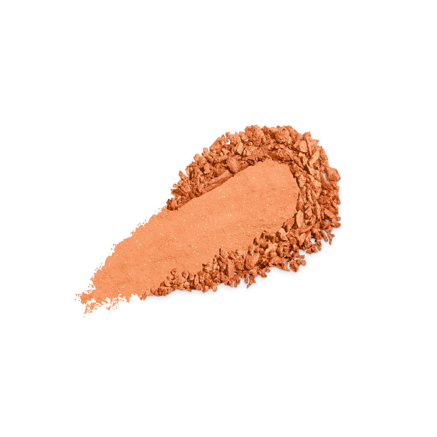SJENILO ZA OČI VISOKOG PIGMENTA 12 Pjenušava mandarina