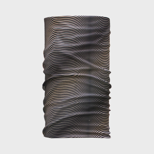 Cache-cou Black Waves