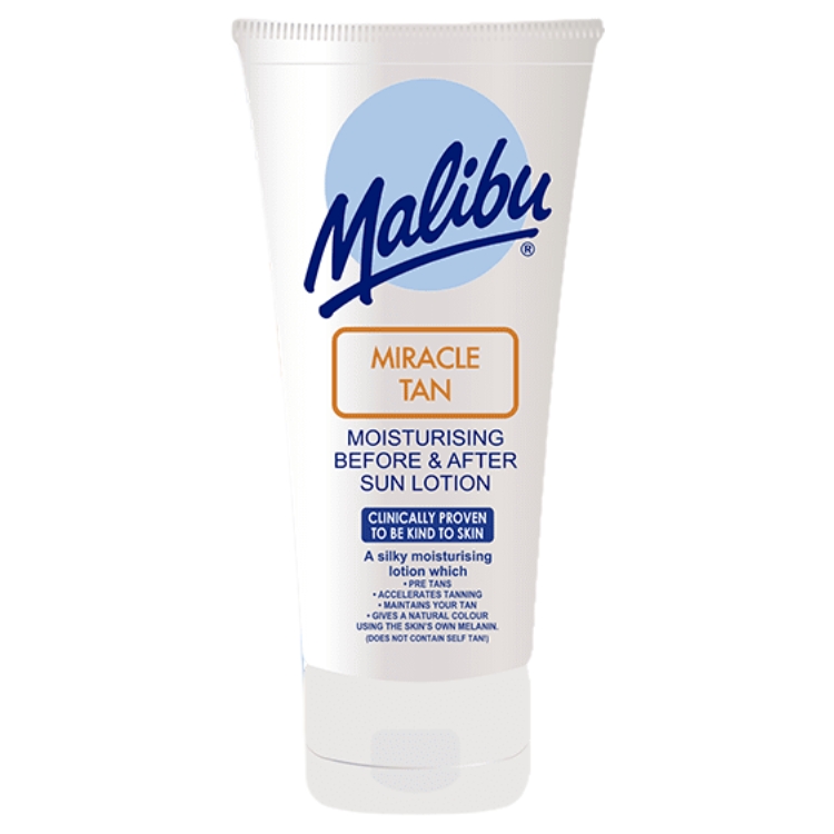 Malibu